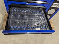 Gereedschapswagen xxl, metallo, meta-7hs6g-v - afbeelding 16 van  16