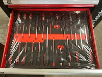 Gereedschapswagen - afbeelding 15 van  15