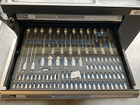 Gereedschapswagen - afbeelding 8 van  10