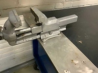Gereedschapswagen - afbeelding 5 van  10