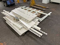 Gereedschapswand - afbeelding 2 van  3