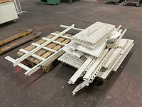 Gereedschapswand - afbeelding 3 van  3