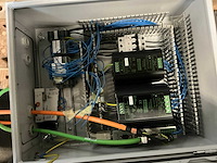 Gereedschapswisselaar - afbeelding 6 van  6