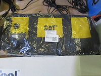 Gereedschaptas caterpilar, cat 18 inch - afbeelding 2 van  3