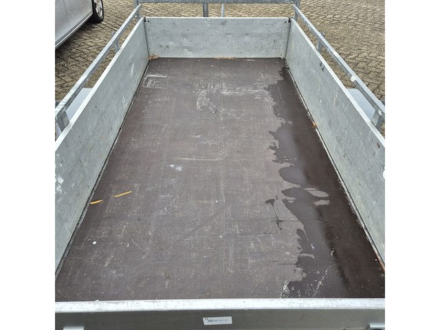 Geremde aanhanger, anssems, bsx1, 2014 - afbeelding 7 van  7
