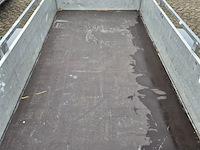 Geremde aanhanger, anssems, bsx1, 2014 - afbeelding 7 van  7