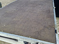 Geremde aanhanger, eduard, 2014 - afbeelding 2 van  16