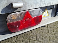 Geremde aanhanger, eduard, 2014 - afbeelding 3 van  16