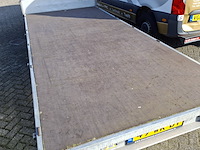 Geremde aanhanger, eduard, 2014 - afbeelding 5 van  16