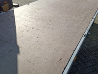 Geremde aanhanger, eduard, 2014 - afbeelding 6 van  16