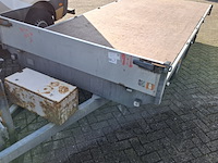Geremde aanhanger, eduard, 2014 - afbeelding 7 van  16