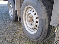 Geremde aanhanger, eduard, 2014 - afbeelding 12 van  16