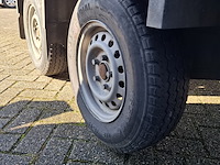 Geremde aanhanger, eduard, 2014 - afbeelding 16 van  16