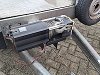 Geremde aanhanger, eduard, at 2720, 2001 - afbeelding 8 van  8