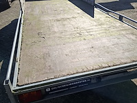 Geremde aanhanger, eduard, pl2720, 2007 - afbeelding 3 van  11