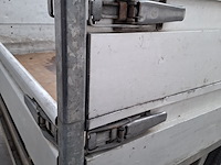 Geremde aanhanger, henra, k3.27 - afbeelding 4 van  19