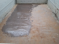 Geremde aanhanger, henra, k3.27 - afbeelding 5 van  19