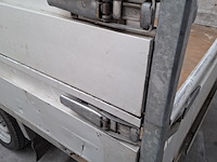 Geremde aanhanger, henra, k3.27 - afbeelding 6 van  19