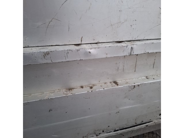 Geremde aanhanger, henra, k3.27 - afbeelding 9 van  19