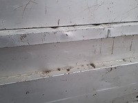 Geremde aanhanger, henra, k3.27 - afbeelding 9 van  19