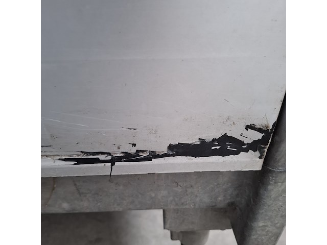 Geremde aanhanger, henra, k3.27 - afbeelding 10 van  19