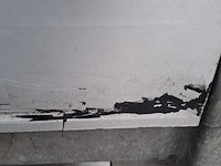 Geremde aanhanger, henra, k3.27 - afbeelding 10 van  19