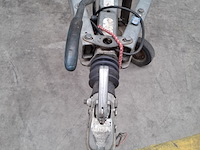 Geremde aanhanger, henra, k3.27 - afbeelding 13 van  19