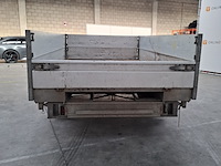 Geremde aanhanger, henra, k3.27 - afbeelding 17 van  19