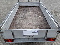 Geremde aanhanger, henra, trn - afbeelding 13 van  15