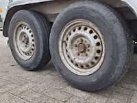Geremde aanhanger, henra, trn - afbeelding 15 van  15