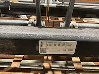 Geremde as (3x) - afbeelding 3 van  4