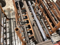 Geremde as (3x) - afbeelding 4 van  4