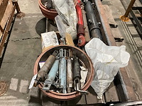 Geremde as - afbeelding 3 van  7