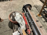 Geremde as - afbeelding 4 van  7