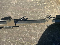 Geremde as - afbeelding 2 van  11