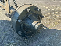 Geremde as - afbeelding 10 van  11