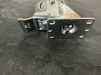 Geremde zwenkwielen (30x) - afbeelding 3 van  3