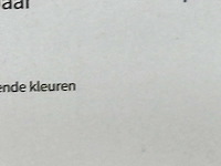 Gerflor - pvc vloer latina pearl 57m2 - afbeelding 4 van  7