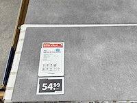 Gerflor - pvc vloer latina pearl 57m2 - afbeelding 5 van  7