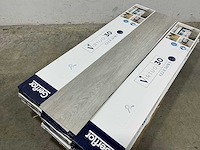 Gerflor - virtuo 30 - pvc vloer 64 m2 - afbeelding 1 van  3