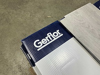 Gerflor - virtuo 30 - pvc vloer 64 m2 - afbeelding 2 van  3