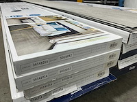 Gerflor - virtuo 30 - pvc vloer 64 m2 - afbeelding 3 van  3