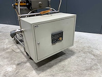 Gericke phfk 40 s/d doseerklep - afbeelding 5 van  9