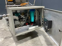 Gericke phfk 40 s/d doseerklep - afbeelding 6 van  9