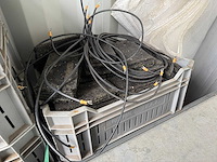 Germany zonnestroom installatie - afbeelding 3 van  9