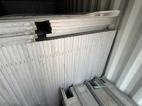 Germany zonnestroom installatie - afbeelding 7 van  9