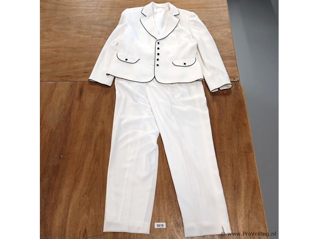 Gerry weber - afbeelding 1 van  5