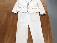 Gerry weber - afbeelding 1 van  5