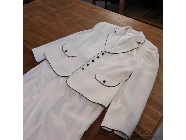 Gerry weber - afbeelding 2 van  5