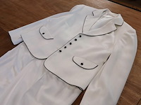 Gerry weber - afbeelding 2 van  5